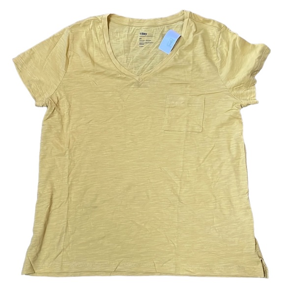 Tilley - ladies shirts - Picture 3 of 3